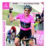 figurine-film-del-giro-2018-bustina-uscita-1-render-9