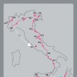 Percorso 12-percorso