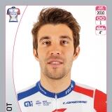 Pinot Groupama Fdj 136-pinot-groupama-fdj