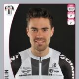 Dumoulin Team Sunweb 304-dumoulin-team-sunweb