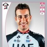 Aru Uae Team Emirates 335-aru-uae-team-emirates