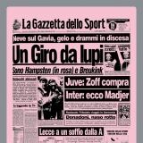 Imprese 372-imprese-1988