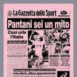 Imprese 375-imprese-1994