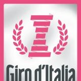 Hall Of Fame Logo 380-hall-of-fame-logo