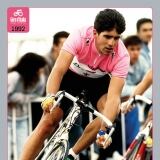 Hall Of Fame Indurain 386-hall-of-fame-indurain