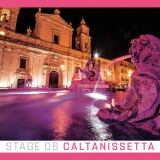 Citta In Rosa Caltanissetta 392-citta-in-rosa-caltanissetta