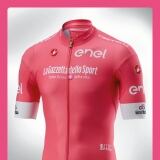 Maglia Rosa 6-maglia-rosa