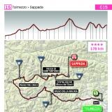 Card Retro Tappa card15-retro-tappa-15