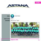 Card Retro Maglia Astana Pro Team card25-retro-maglia-astana-pro-team