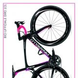 Card Fronte Bici Ufficiale Giro card67-fronte-bici-ufficiale-giro-101