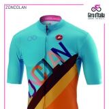 Card Fronte Maglia Speciale Zoncolan card69-fronte-maglia-speciale-zoncolan