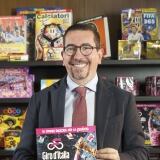 Foto Ufficiale Antonio Allegra Giro D Italia foto-ufficiale-antonio-allegra-giro-d-italia-2018