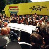 17612295-u202182049561wrh-u90761206877jue-620x349-gazzetta-web-articolo