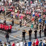 Corni Svizzera Duomo X corni-svizzera-duomo-3-1024x683