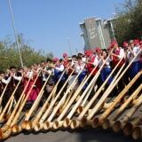 Corni Svizzera Expo X corni-svizzera-expo-1024x683