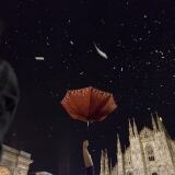 Pioggia Poesie X pioggia-poesie-5-1024x682