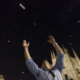 Pioggia Poesie X pioggia-poesie-6-1024x682