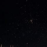 Pioggiapoesie E X pioggiapoesie-e1443389186886-576x1024