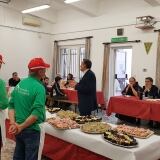 Pietra Ligure Ha Genova Nel Cuore Cena pietra-ligure-ha-genova-nel-cuore-cena