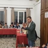 Pietra Ligure Ha Genova Nel Cuore Federico Romeo pietra-ligure-ha-genova-nel-cuore-federico-romeo