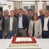 Pietra Ligure Ha Genova Nel Cuore Gruppo pietra-ligure-ha-genova-nel-cuore-gruppo