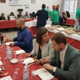 Pietra Ligure Ha Genova Nel Cuore Tavoli pietra-ligure-ha-genova-nel-cuore-tavoli
