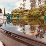 Fb Img fb-img-1523620176025