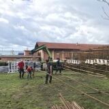 Foto foto-13-04-18-10-15-53