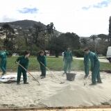 Foto foto-13-04-18-10-17-31