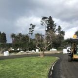 Foto foto-13-04-18-10-21-17