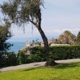 Img Wa img-20180412-wa0009