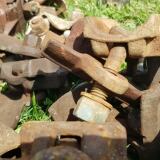 Img Wa img-20180412-wa0011