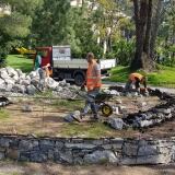 Img Wa img-20180412-wa0012