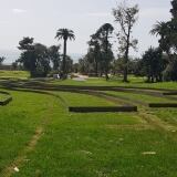 Img Wa img-20180412-wa0014