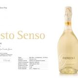sesto-senso