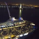 1415665553-20141110-quantumoftheseas-347-1024x682