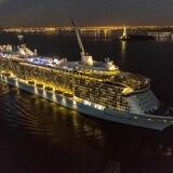 1415666957-20141110-quantumoftheseas-1538-1024x682