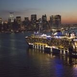 1415666986-20141110-quantumoftheseas-1580-1024x682