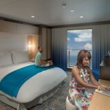 1365791712-insidestateroom-angle2-comp07flat-1024x575