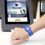 1408793468-wristband-in-use-final-composite-1024x576