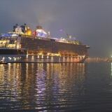 1414608255-qos-0005-1024x681