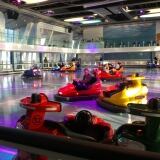 20141031-150827-1024x576