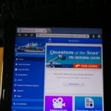 20141104-0001381-576x1024