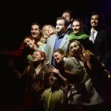 regione-emilia-romagna-scuola-di-musical-finanziata-dalla-regione