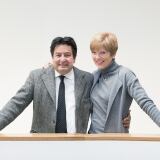 regione-emilia-romagna-scuola-di-musical-finanziata