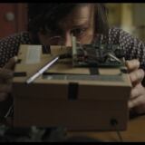 restarters-scanio-5-1024x576