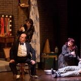 Risate Sotto Le Bombe Gabrio risate-sotto-le-bombe-gabrio