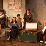 Risate Sotto Le Bombe Scena risate-sotto-le-bombe-scena