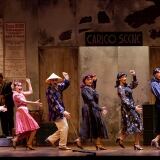 Risatesottolebombe Nov risatesottolebombe-nov2013-10