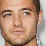robbie-rogers-facebook-bis